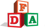 FDA FDA