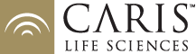 Caris Diagnostics Caris Diagnostics