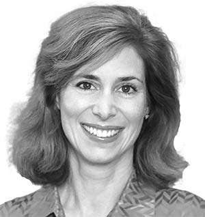 Dr. Vikki Petersen Dr. Vikki Petersen