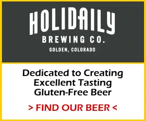 Holidaily Brewing Co.