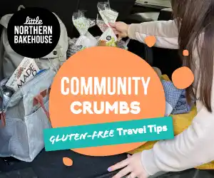 Little Northern Bakehouse