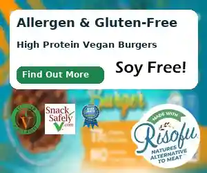 Bahama Rice Burger Bahama Rice Burger