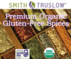 Smith & Truslow