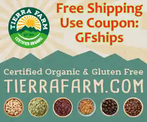Tierra Farm