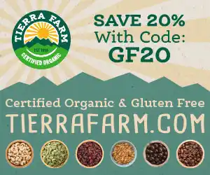Tierra Farm