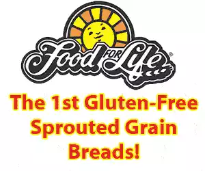 Food for Life