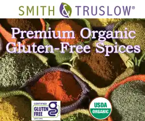 Smith & Truslow