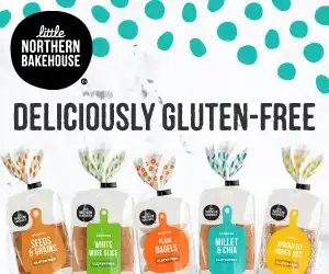 Little Northern Bakehouse