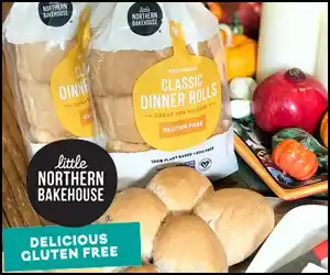 Little Northern Bakehouse