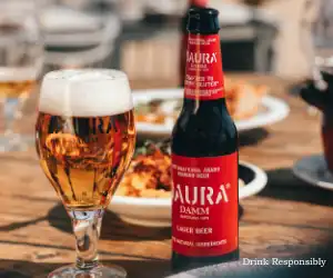 Daura Damm