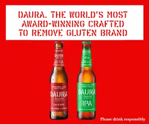 Daura Damm