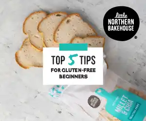 Little Northern Bakehouse