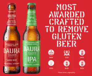 Daura Damm