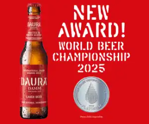 Daura Damm