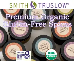 Smith & Truslow