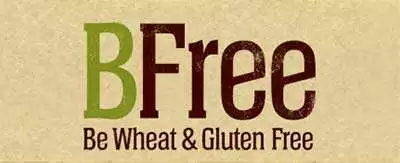 BFree_Article_Page_Plan_C_thumb.webp