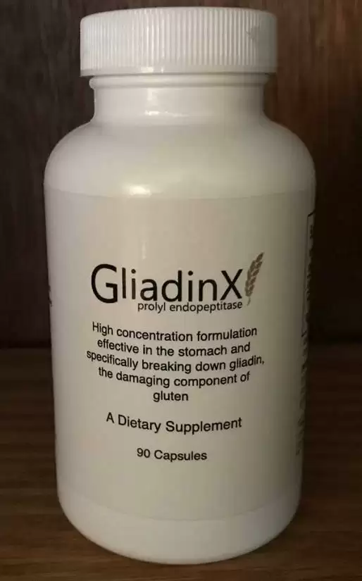GliadinX_Review_thumb.webp