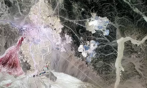 Jordan_Phosphate_Mines--CC_Kat_Masback_t