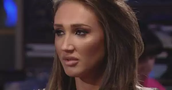 Megan_McKenna_mirror_uk_thumb.webp