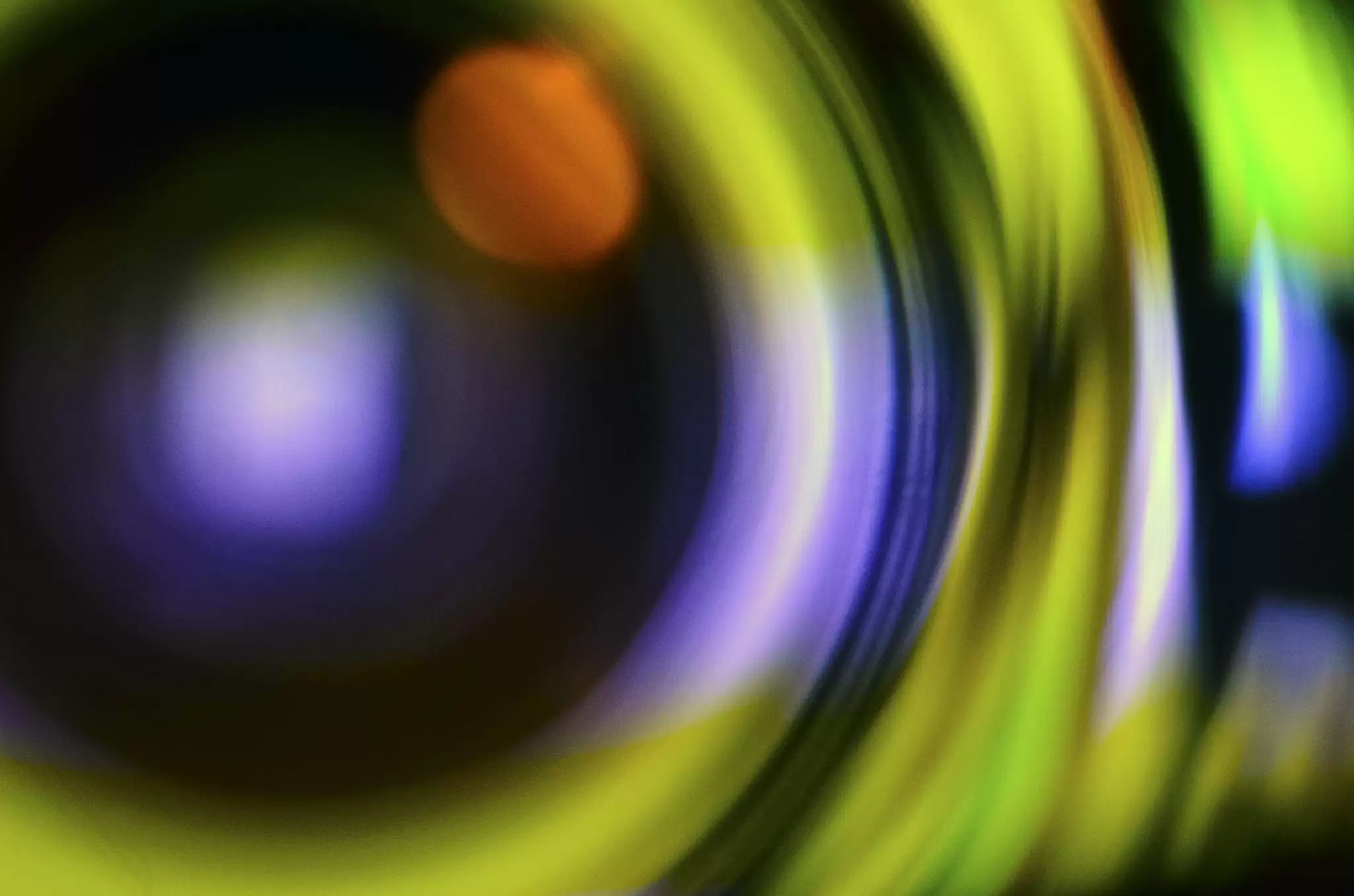 abstract_light_rings--cc--jon_bunting.jp