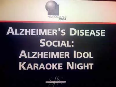 alzheimer_CC--Todd_Huffman(2).webp