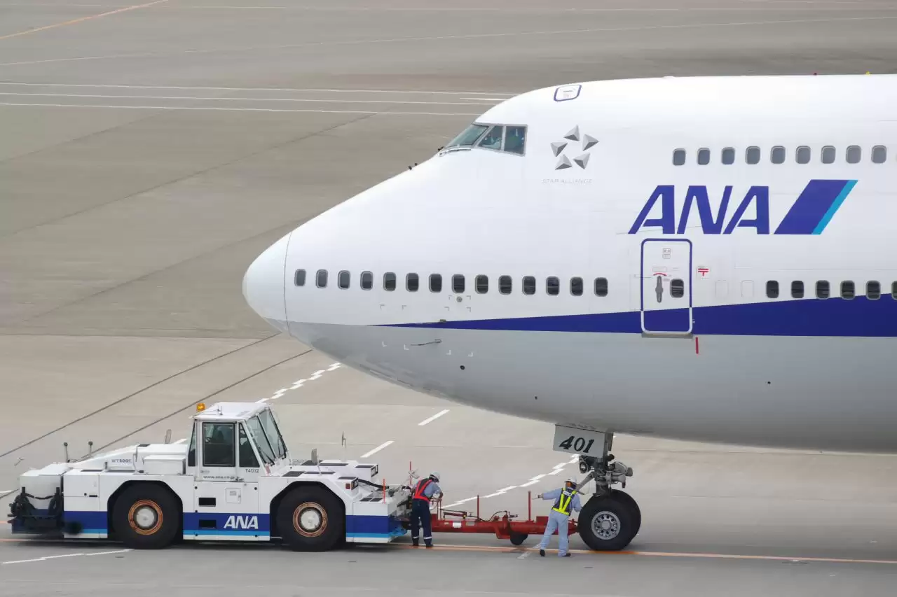 ana_airlines--cc--yamaguchi_yoshiaki.webp
