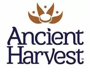 ancient_harvest_stores_page_plan_c.webp