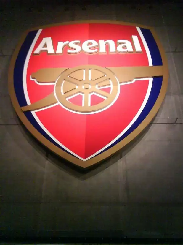 arsenal_soccer_cc__kevin_hutchinson_thum
