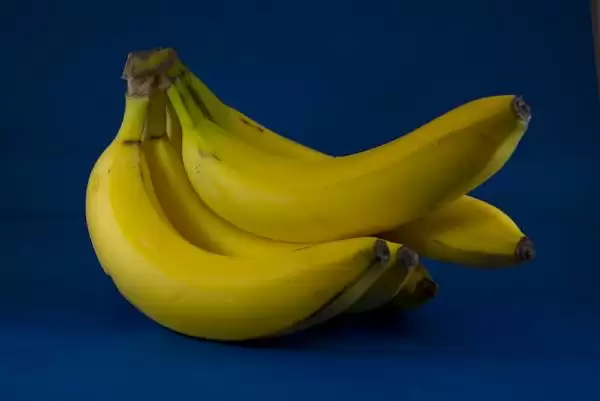 bananas--cc--jster_thumb.webp
