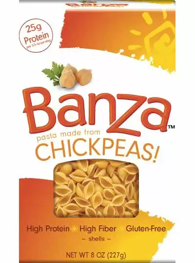 banza_shells--copyright-banza_inc.webp
