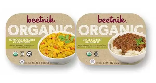 beetnik_foods_article_page_plan_b.webp