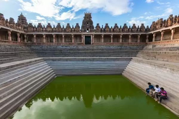 bhoga_nandiswara_cc_hari_krishna_thumb.j