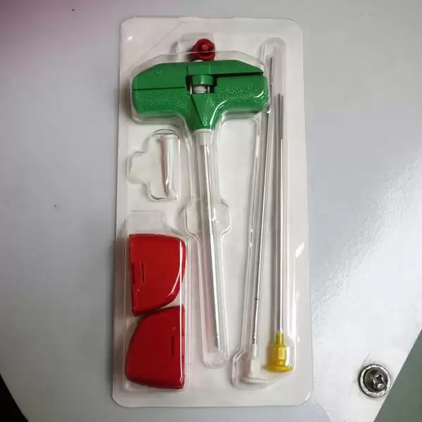 biopsy_kit_cc_thirteen_of_clubs_thumb.jp