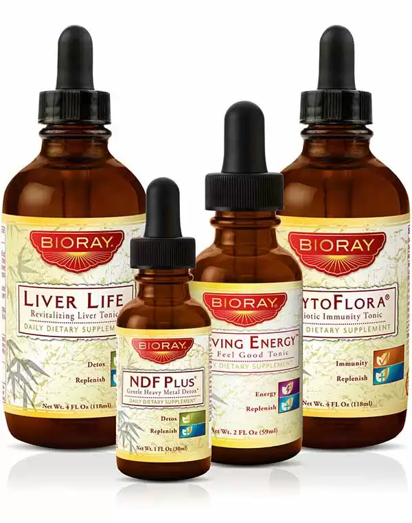 bioray_article_page_plan_e_quartet(2)_th