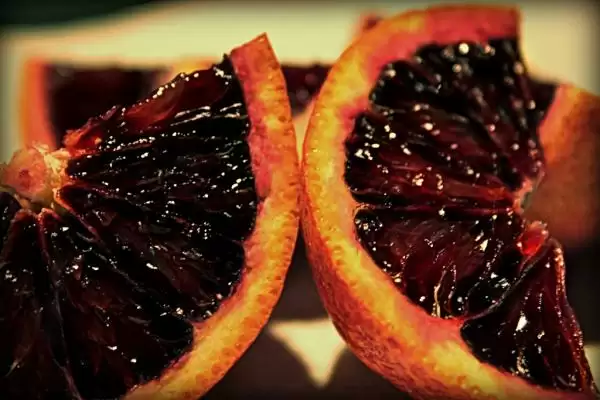 blood_oranges--cc--jinx_thumb.webp