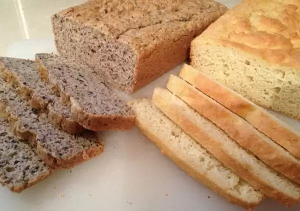 bread_gluten-free_cc_joanna_alderson_thu