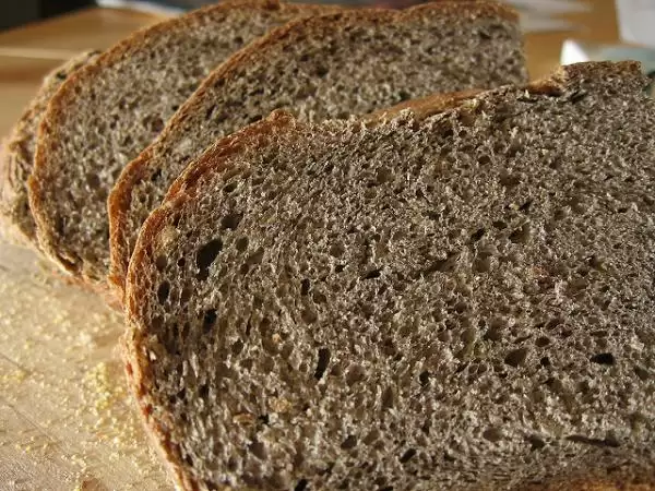 buckwheat_bread_CC--Eric_Fung_thumb.webp