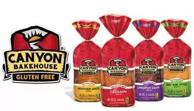 canyon_bakehouse_stores_page_plan_c_2.jp