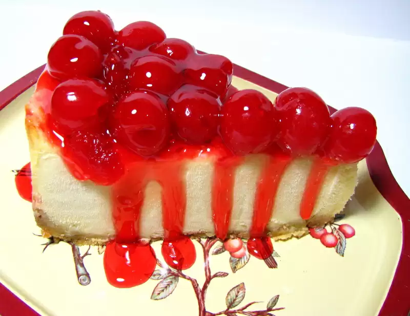 cherry_cheescake--cc--kens_oven.webp