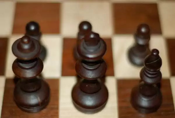 chess_pieces_cc_vladimer_shioshvili_thum