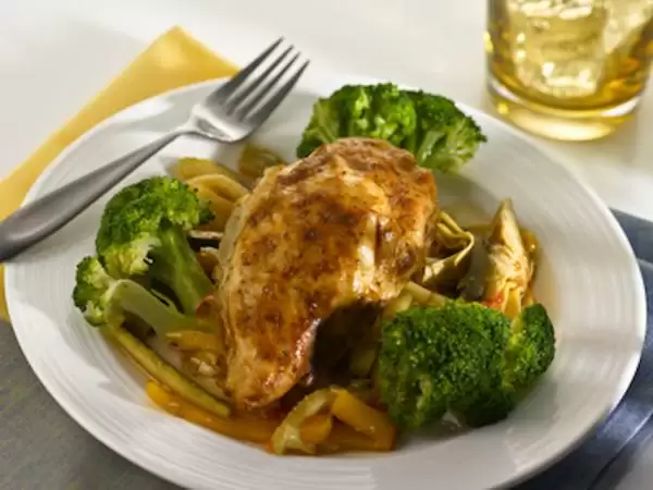 chicken_artichoke--cc--justin_smith_thum