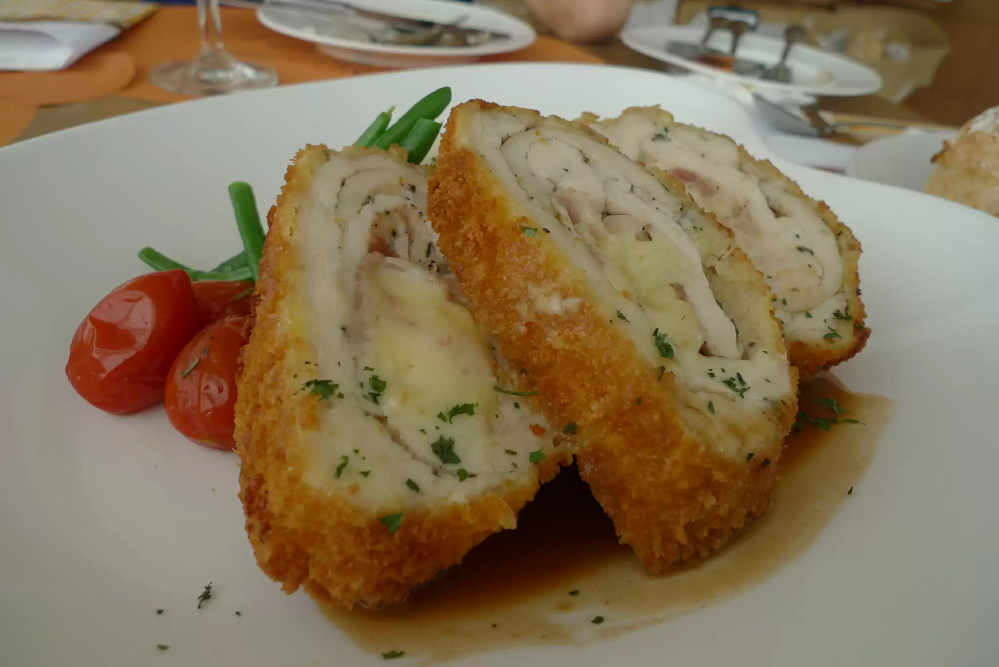 chicken_cordon_bleu--cc--yvette_tan.webp