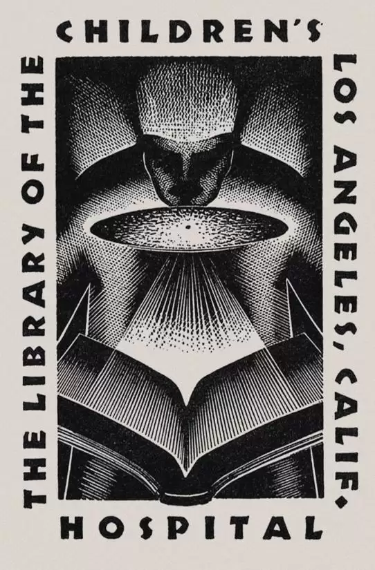 childrens_hospital_poster_cc_ thomas_sha