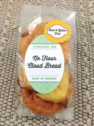 cloud-bread--evermine_com.webp