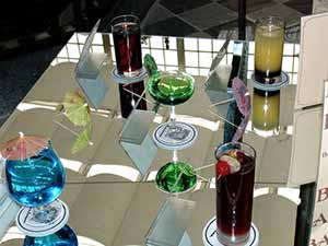 Photo: CC--fklv (Obsolete hipster)