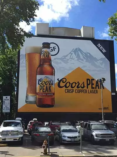 copper_lager_billboard_portland_oregon(2