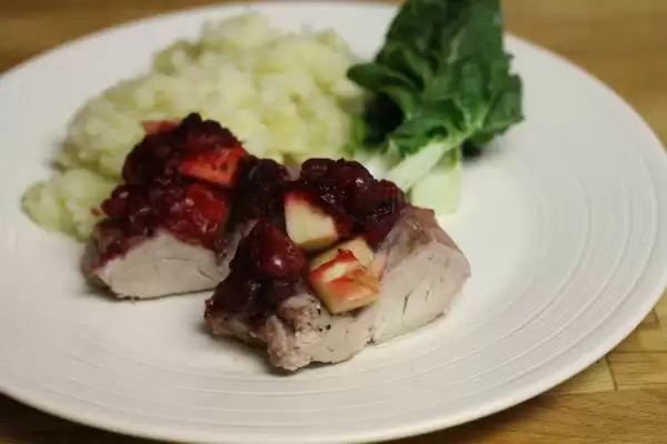 cranberry_apple_pork_cc_danielle_scott_t