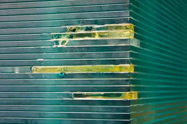 damaged_glass--cc--brian_smithson_thumb.