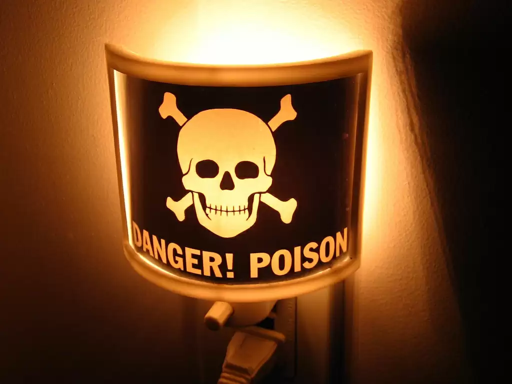 danger_poison--cc--matt_brubeck.webp