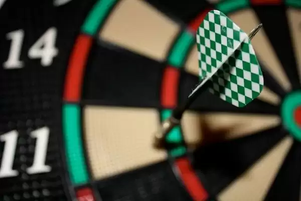 darts_cc_nico_jensen_thumb.webp